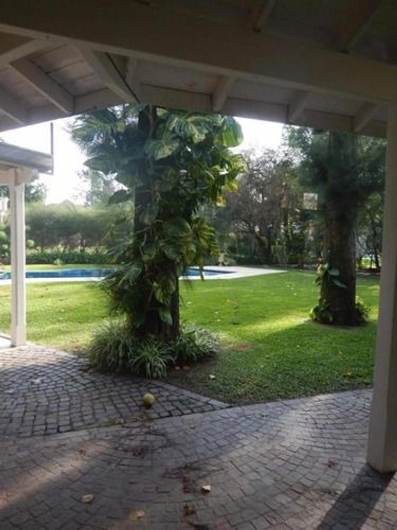 Casa en Venta en San Diego Country Club, USD 548.000