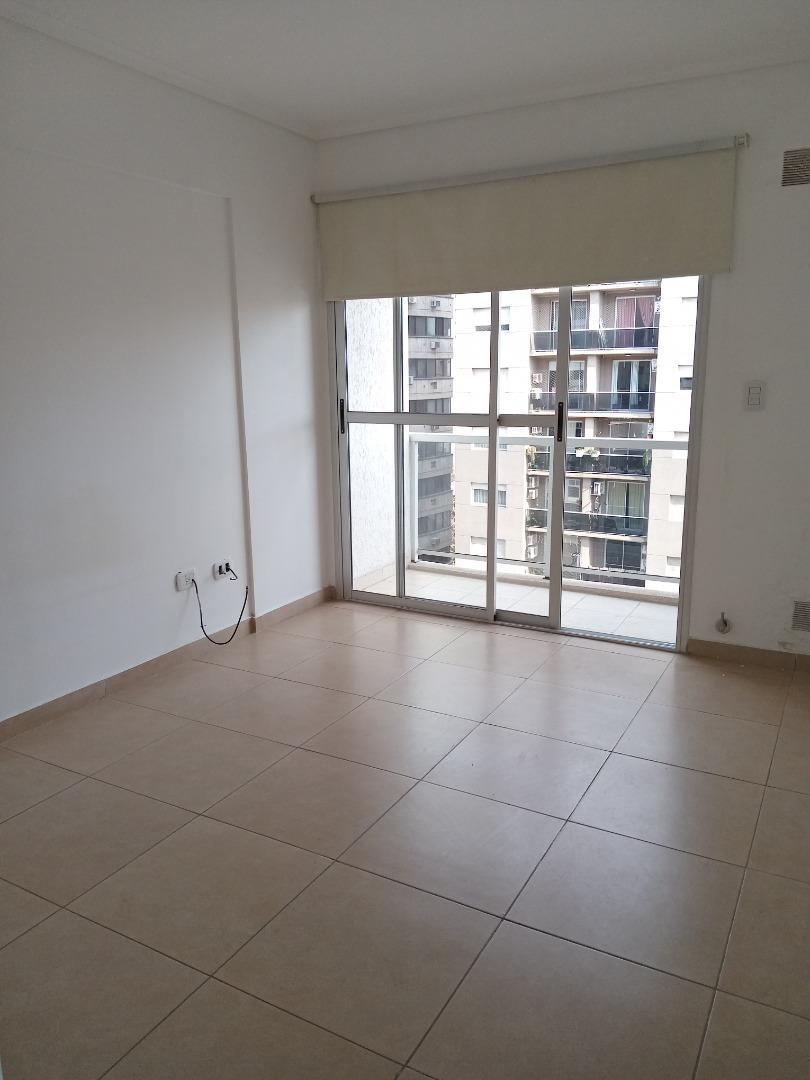 ALQUILER DE  DEPARTAMENTO 3 AMBIENTES SAN MIGUEL