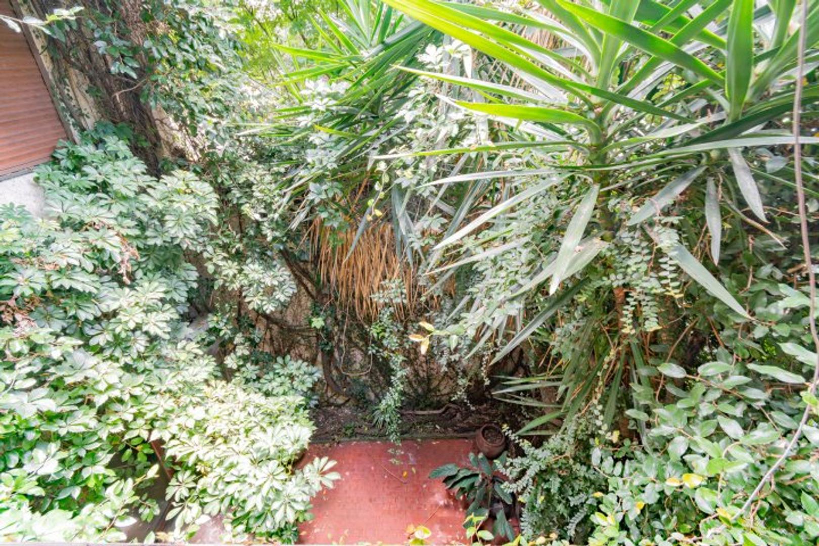 Departamento en Venta 46 años