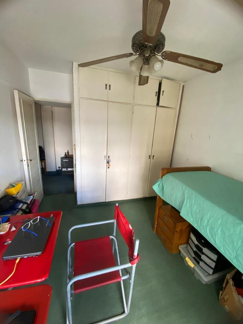 Departamento en Venta 40 años