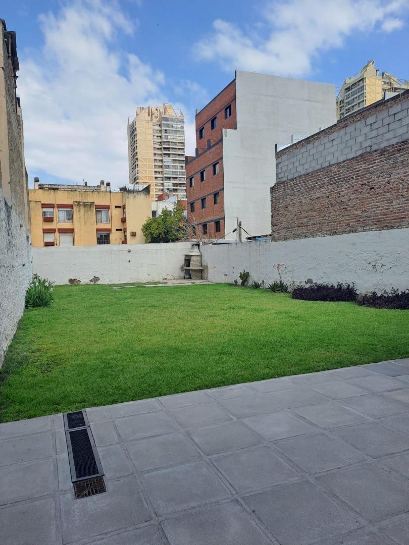 Departamento en Venta 20 años