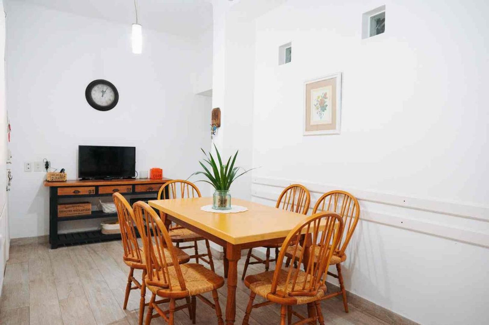 Juan Manuel de Rosas 1600