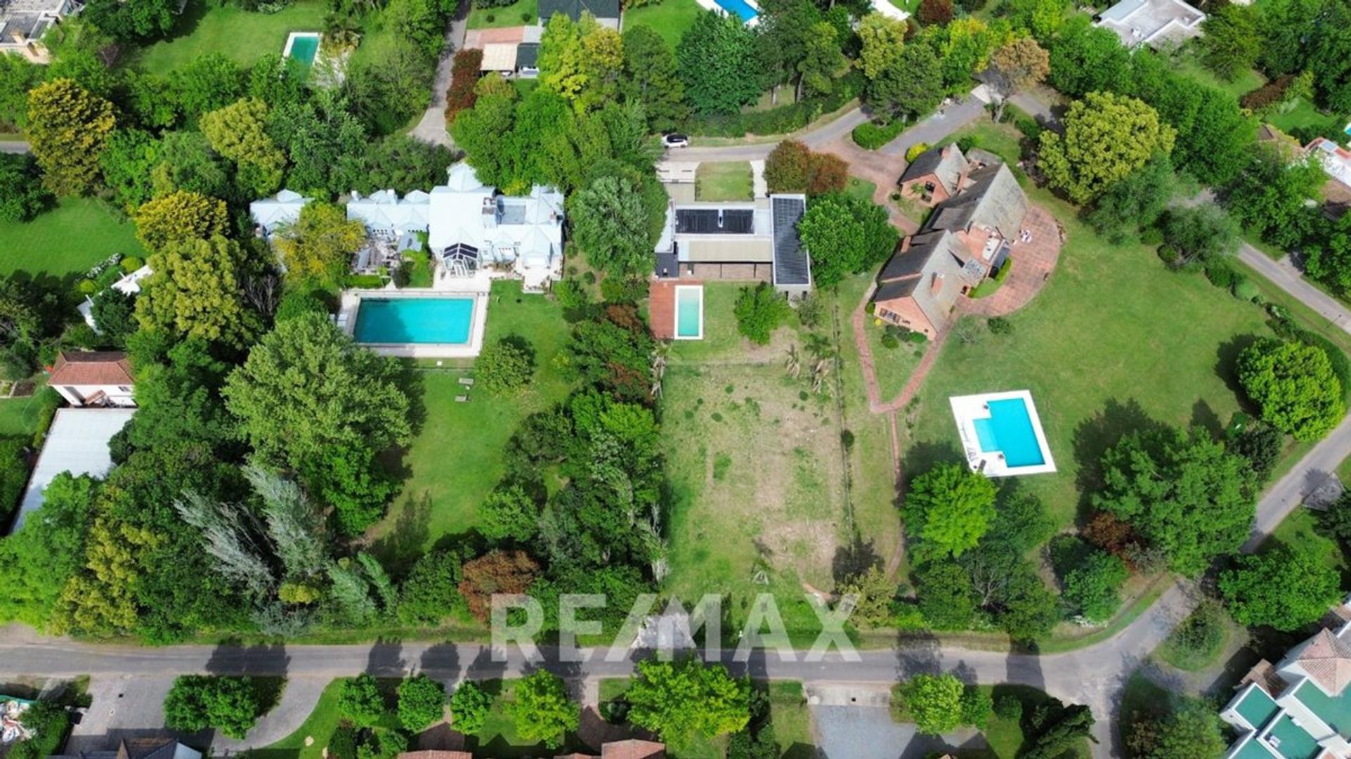 Monseñor D´andrea 1800