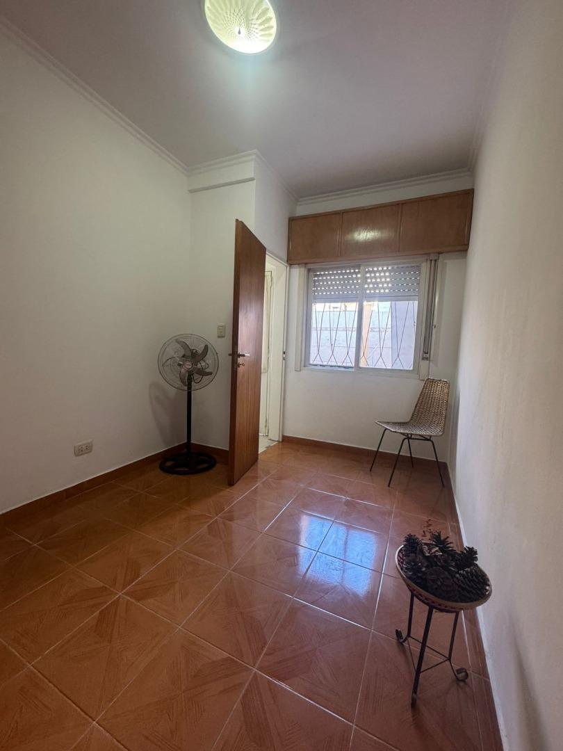 Casa en Venta. Alberdi al 700. Villa sarmiento