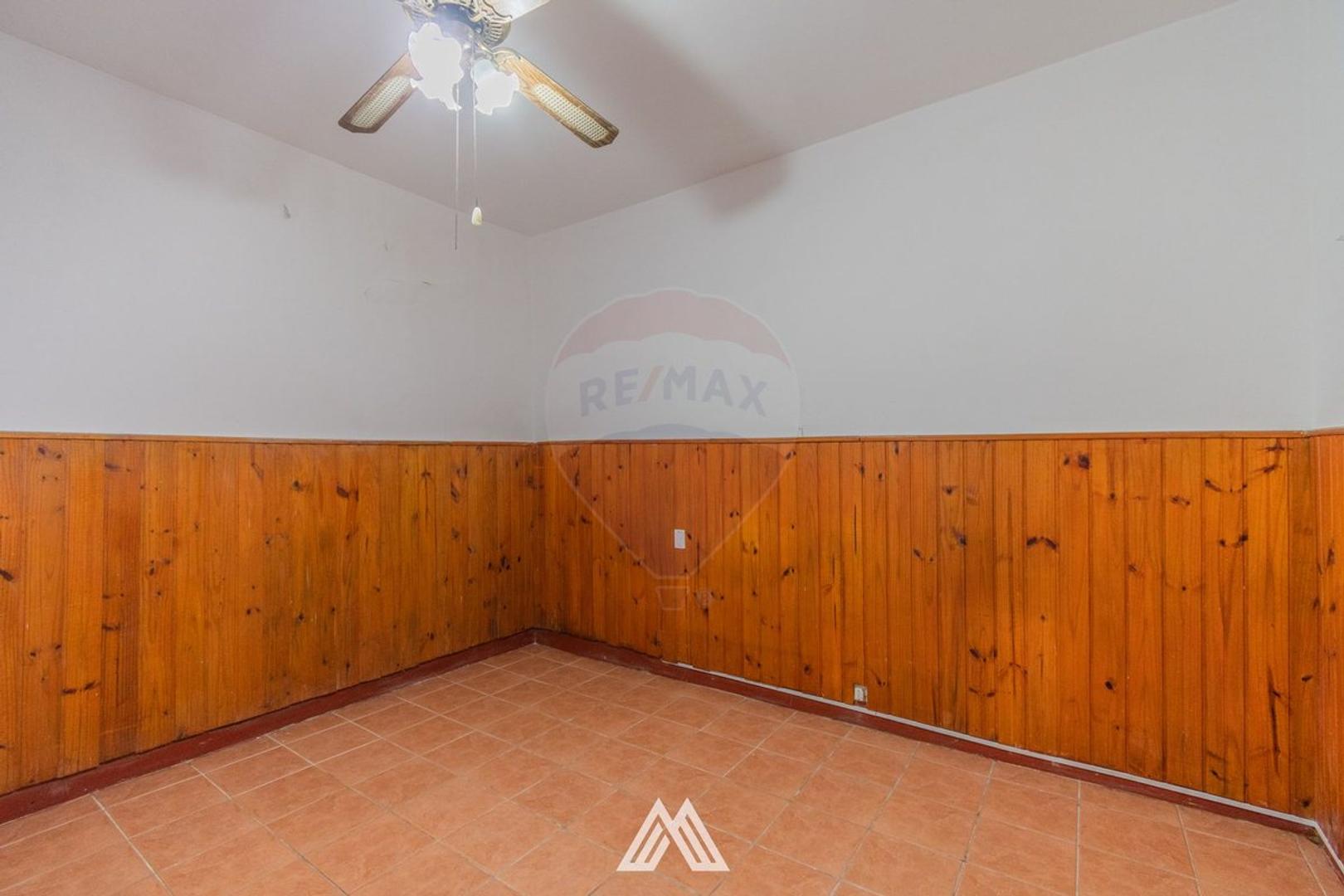 Casa en Alquiler de 3 dormitorios