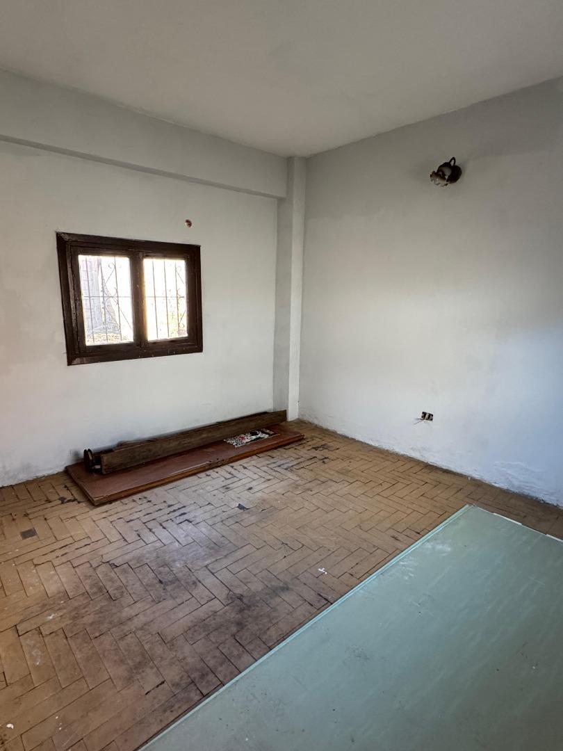 Departamento en Venta en Isidro Casanova, USD 46.000