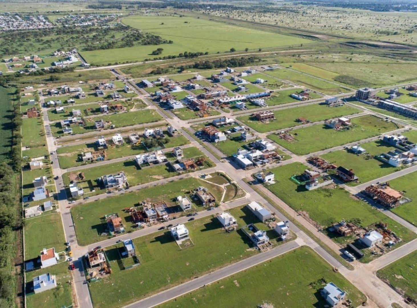 TERRENO EN VENTA DOCTA AVENIDA APTO DUPLEX