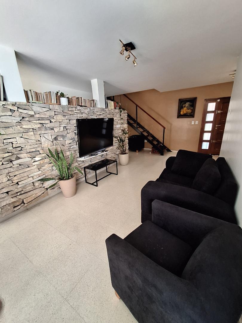 Casa en Venta en Don Bosco, USD 158.000