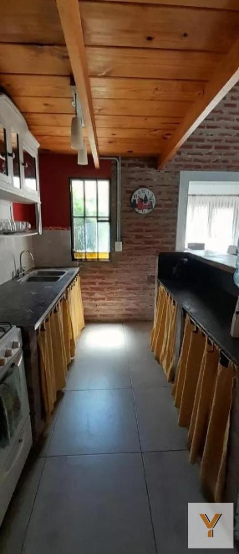 Casa en Venta al Este