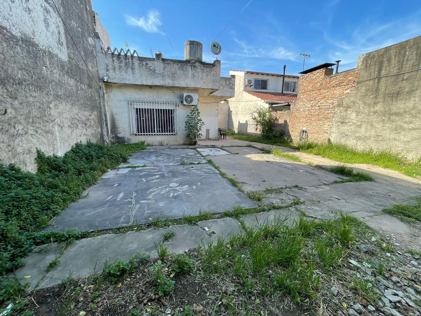 Casa en Venta en Villa Luzuriaga, USD 72.000