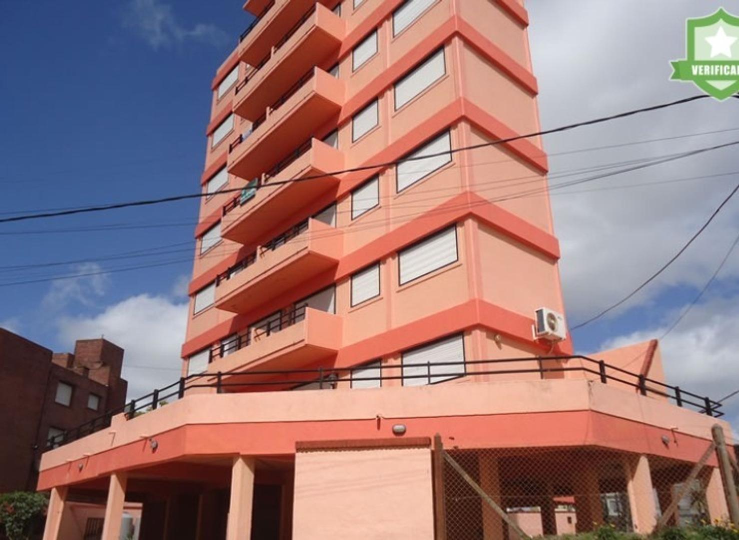 Venta Departamento 3 ambientes Villa Gesell