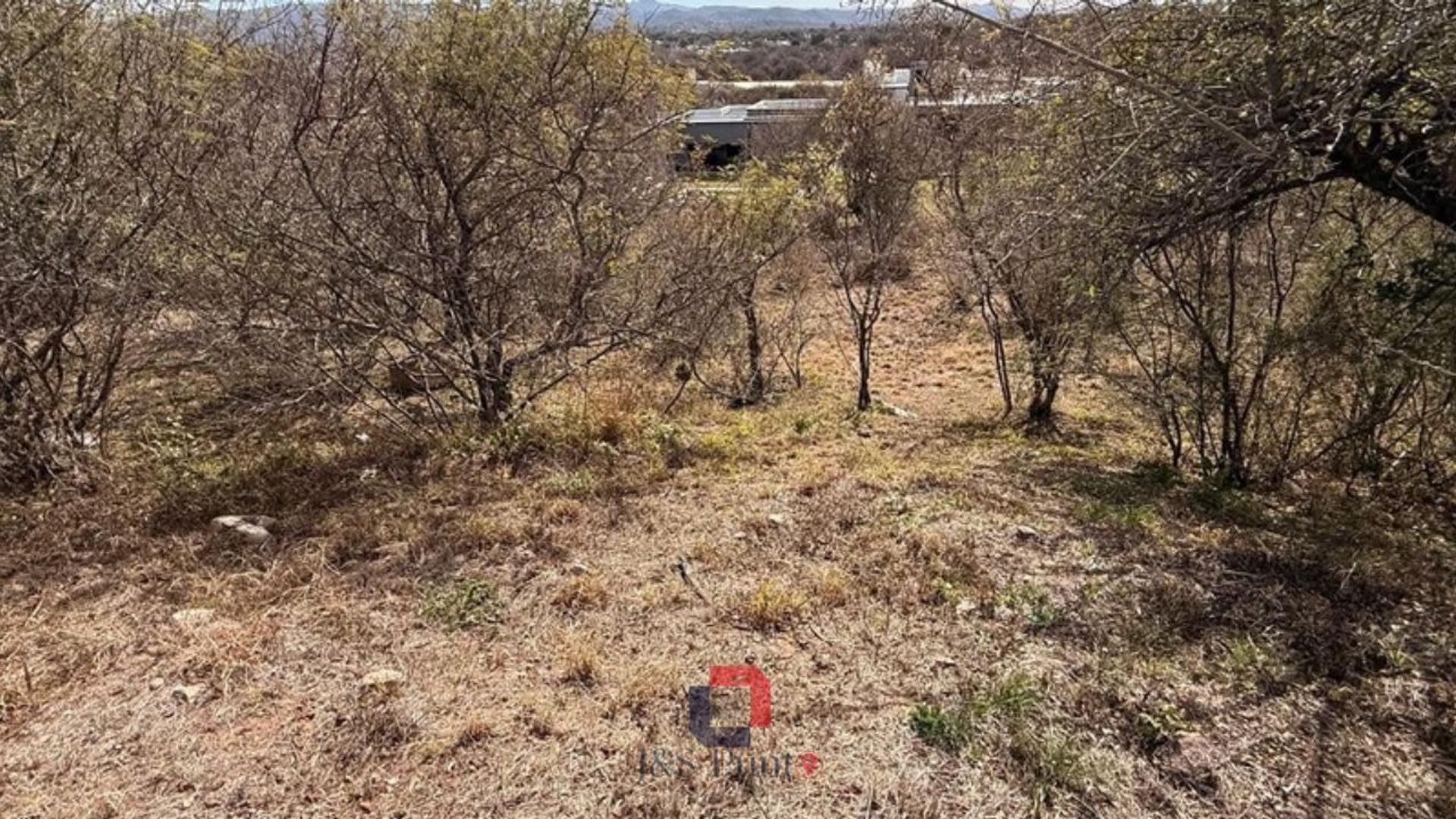 Terreno en Venta de 1056,0 m2