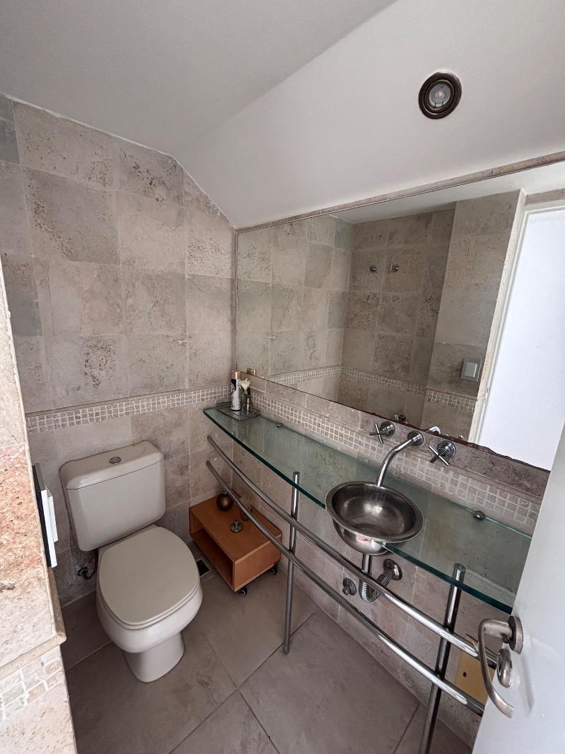 Casa en Venta 15 años