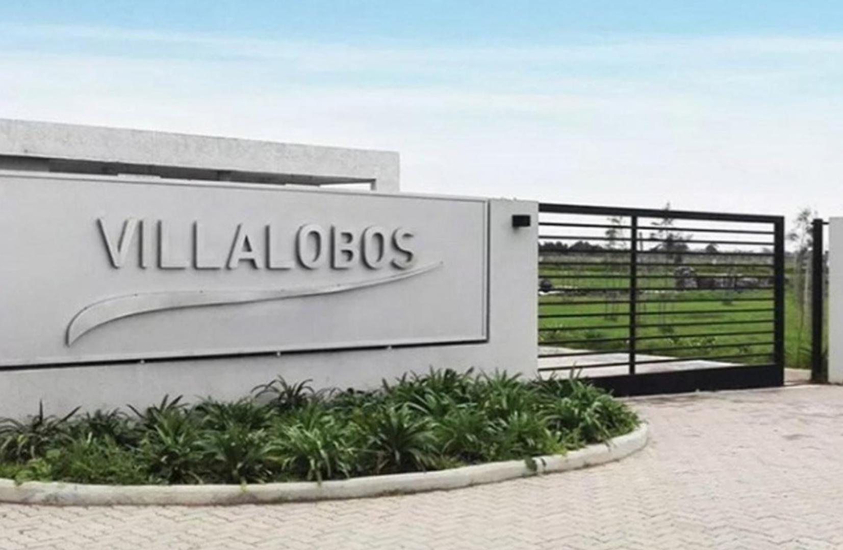 Terreno en Venta de 678,0 m2