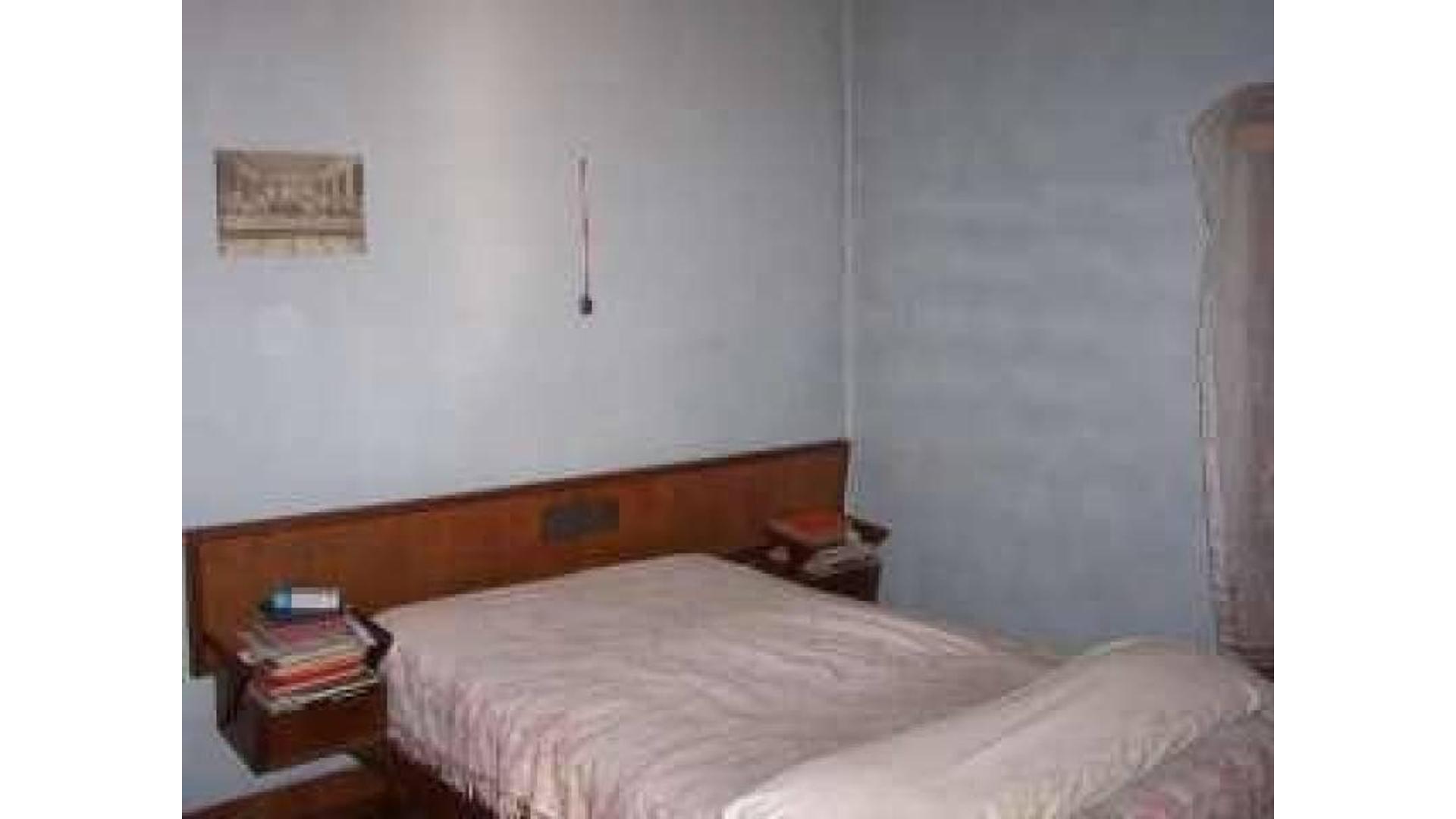 Depto Tipo Casa en Venta 65 años