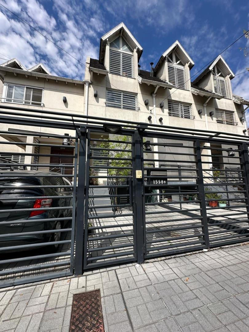 Mariano Pelliza