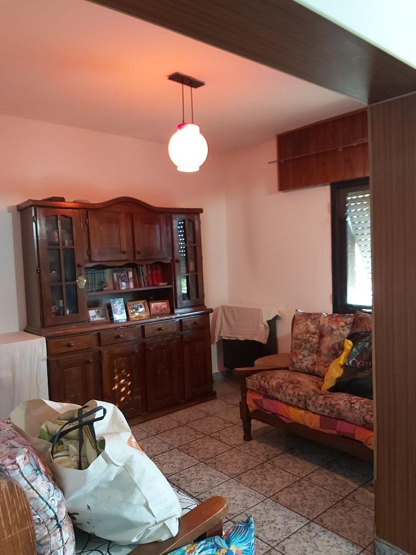 Vergara 1251 , Piso 4