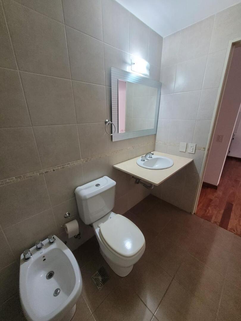 Departamento en Alquiler en La Plata [Cod: 2852-63]