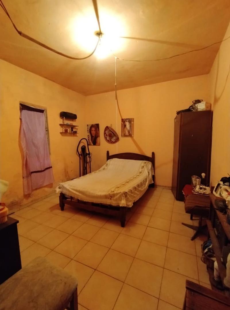 Depto Tipo Casa en Venta en San Fernando, USD 125.000