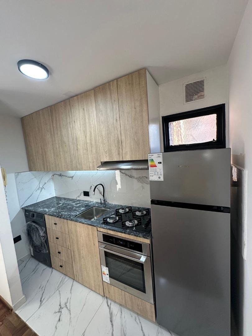 Departamento en Venta en Nueva Cordoba, USD 90.000