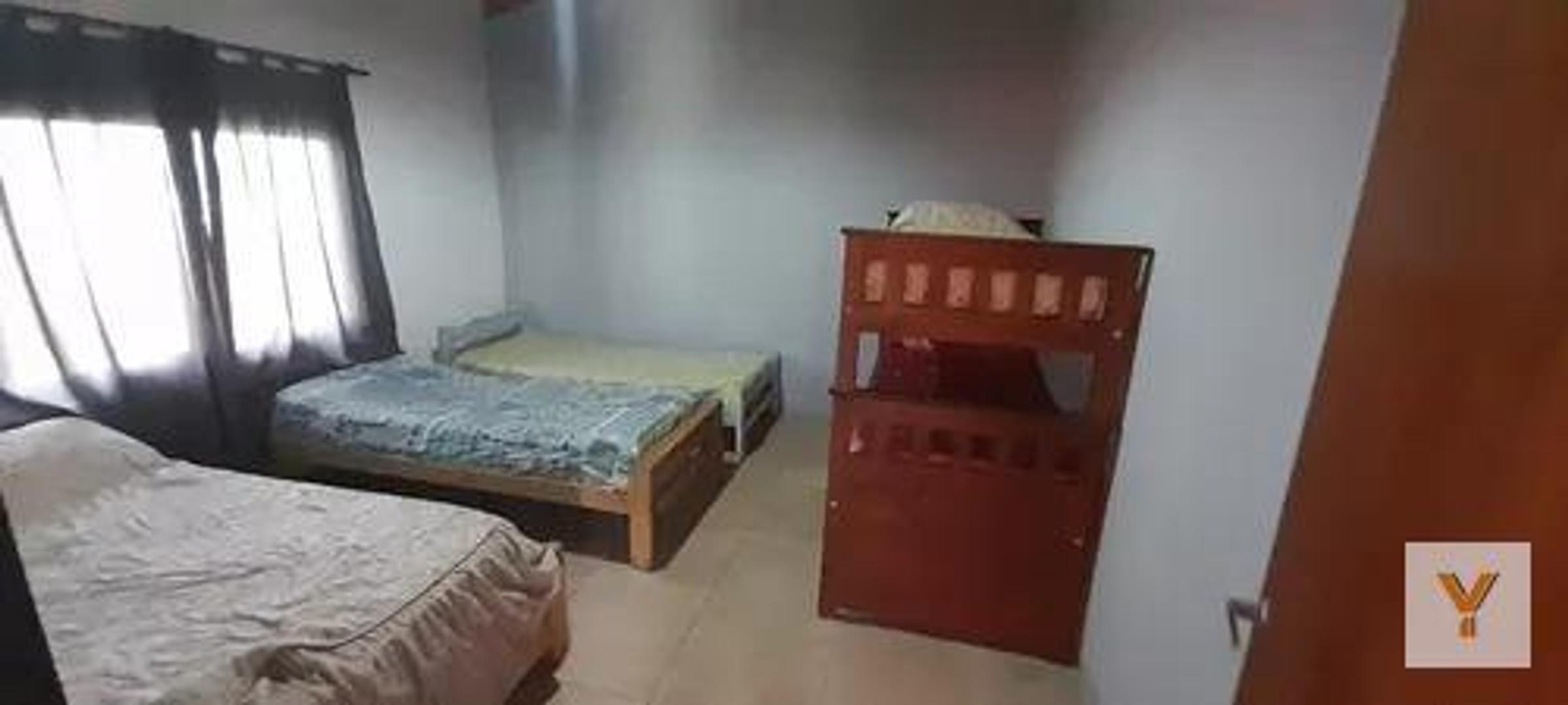 Casa en Venta al Noroeste