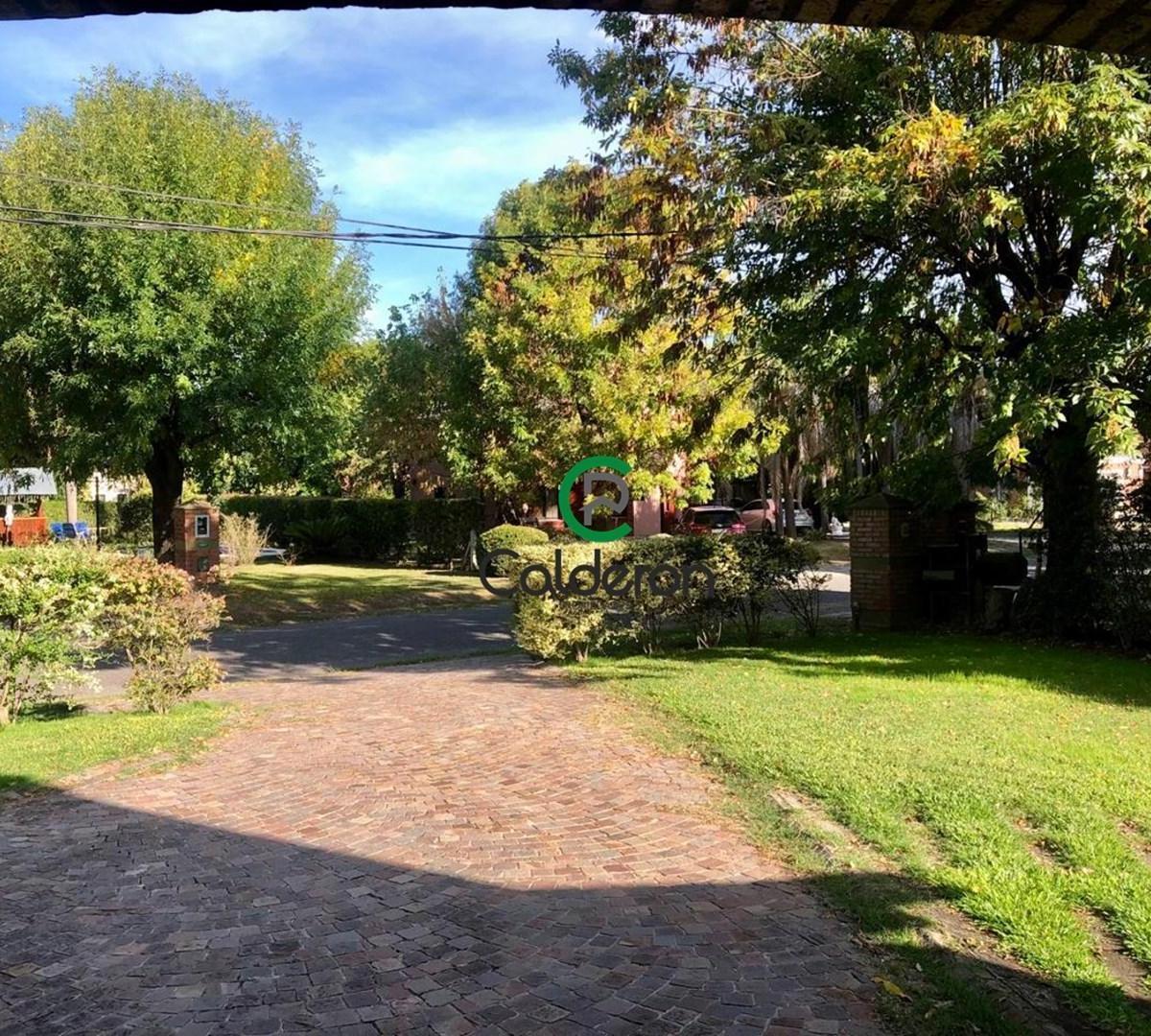 Almafuerte 3901 3900