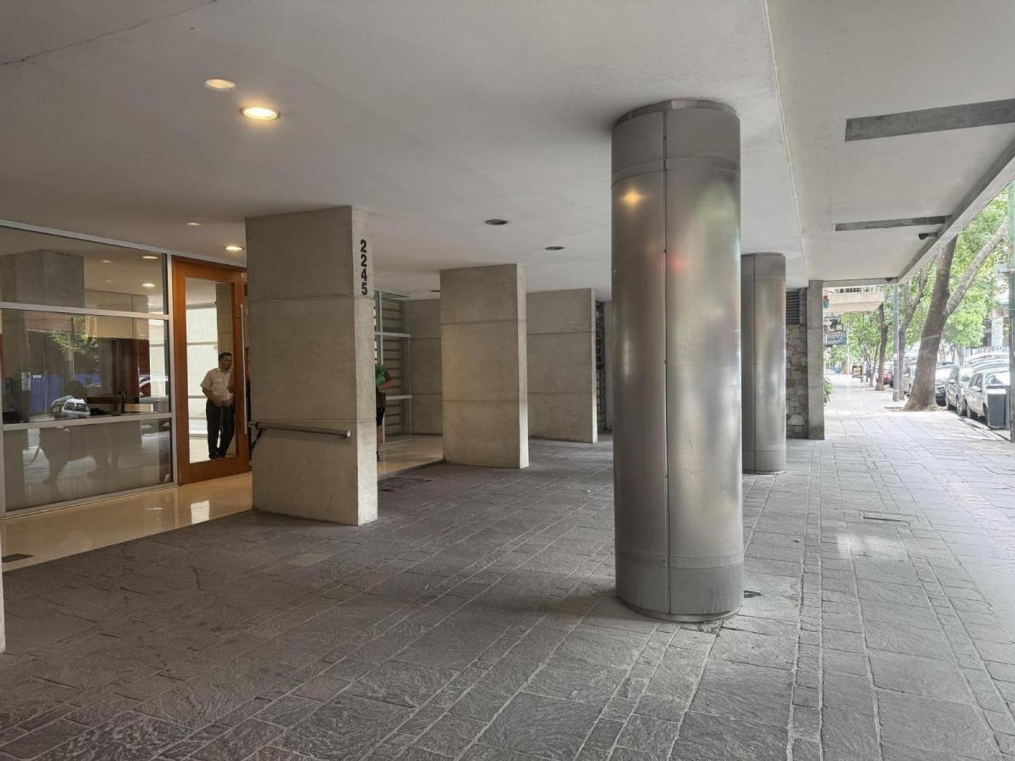 Departamento en Venta 13 años