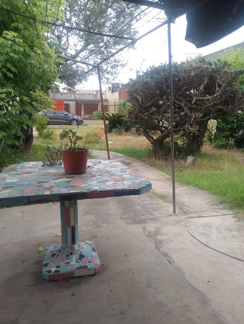Casa en Venta en Villa Santos Tesei, USD 75.000