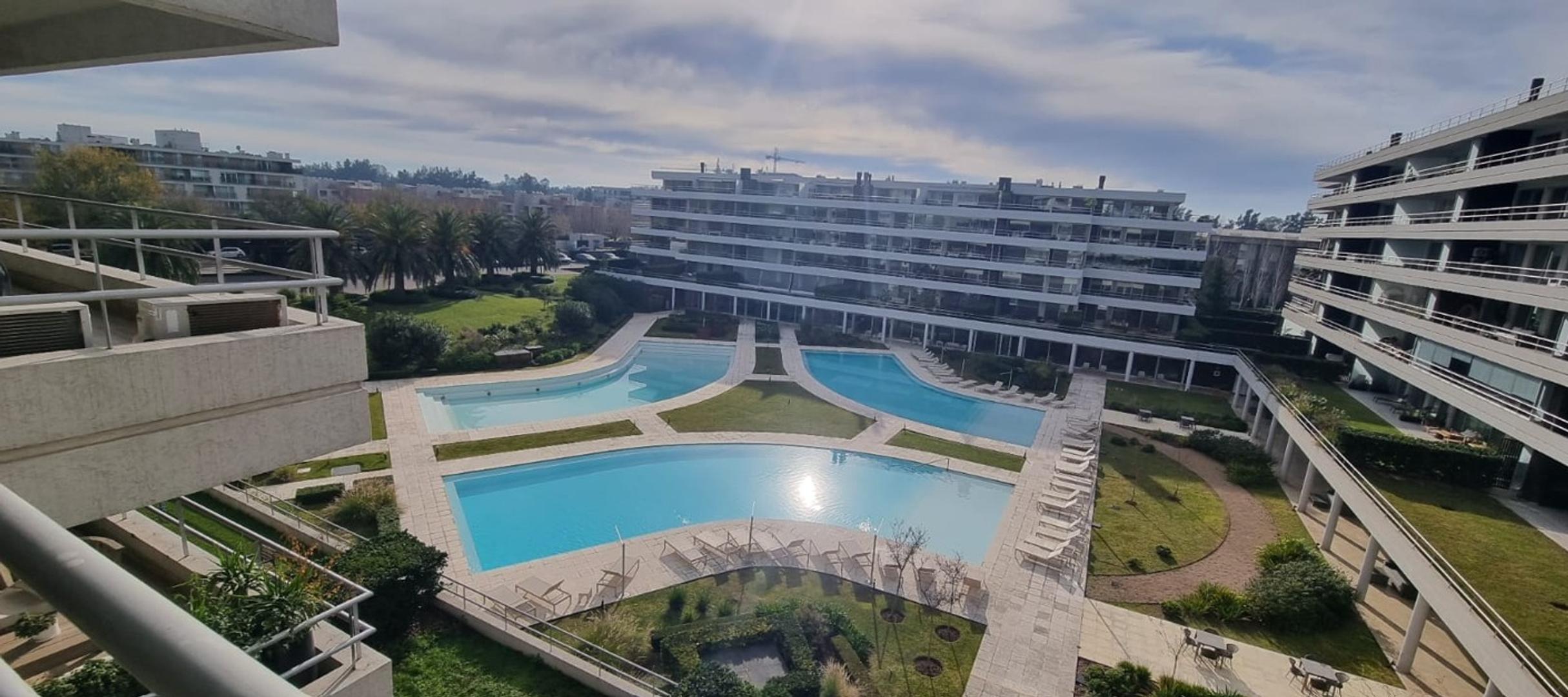 Departamento en Venta en Bouquet, USD 580.000