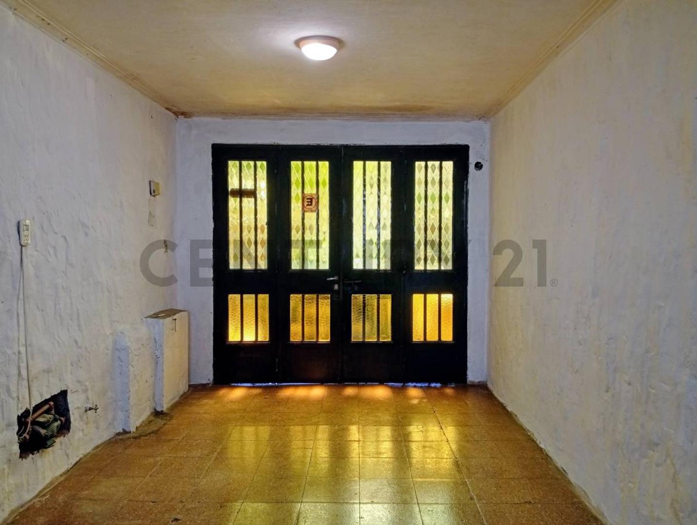 Casa en Venta en Barrio Norte, USD 99.999