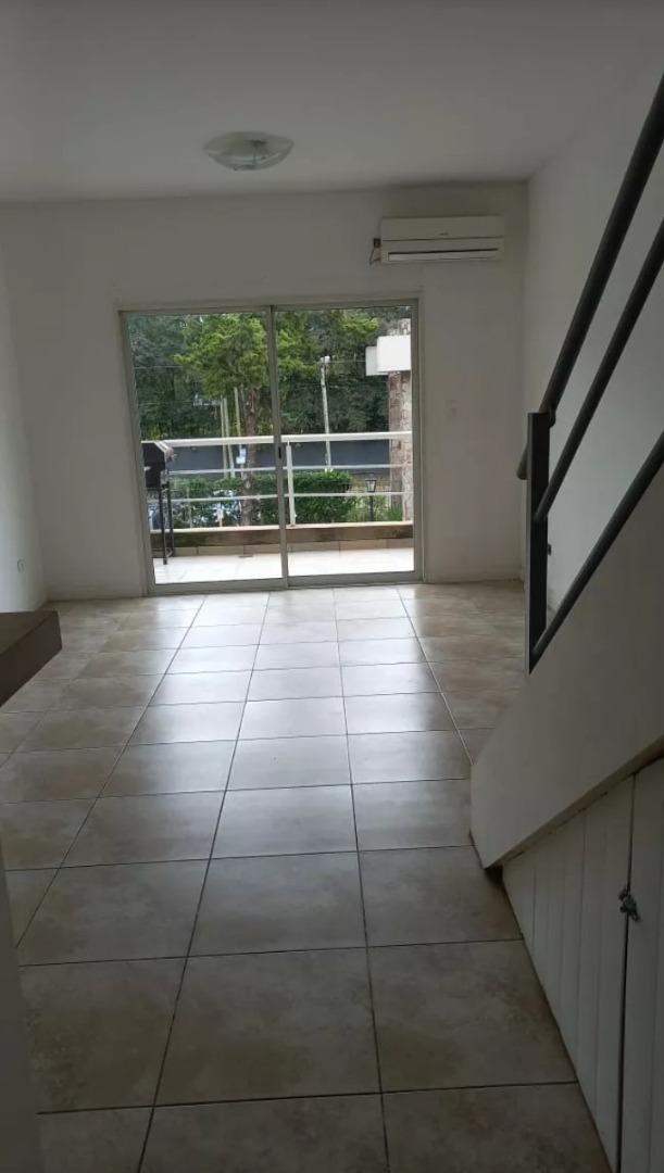 Departamento en Venta en Jardines De Saravi, USD 130.000