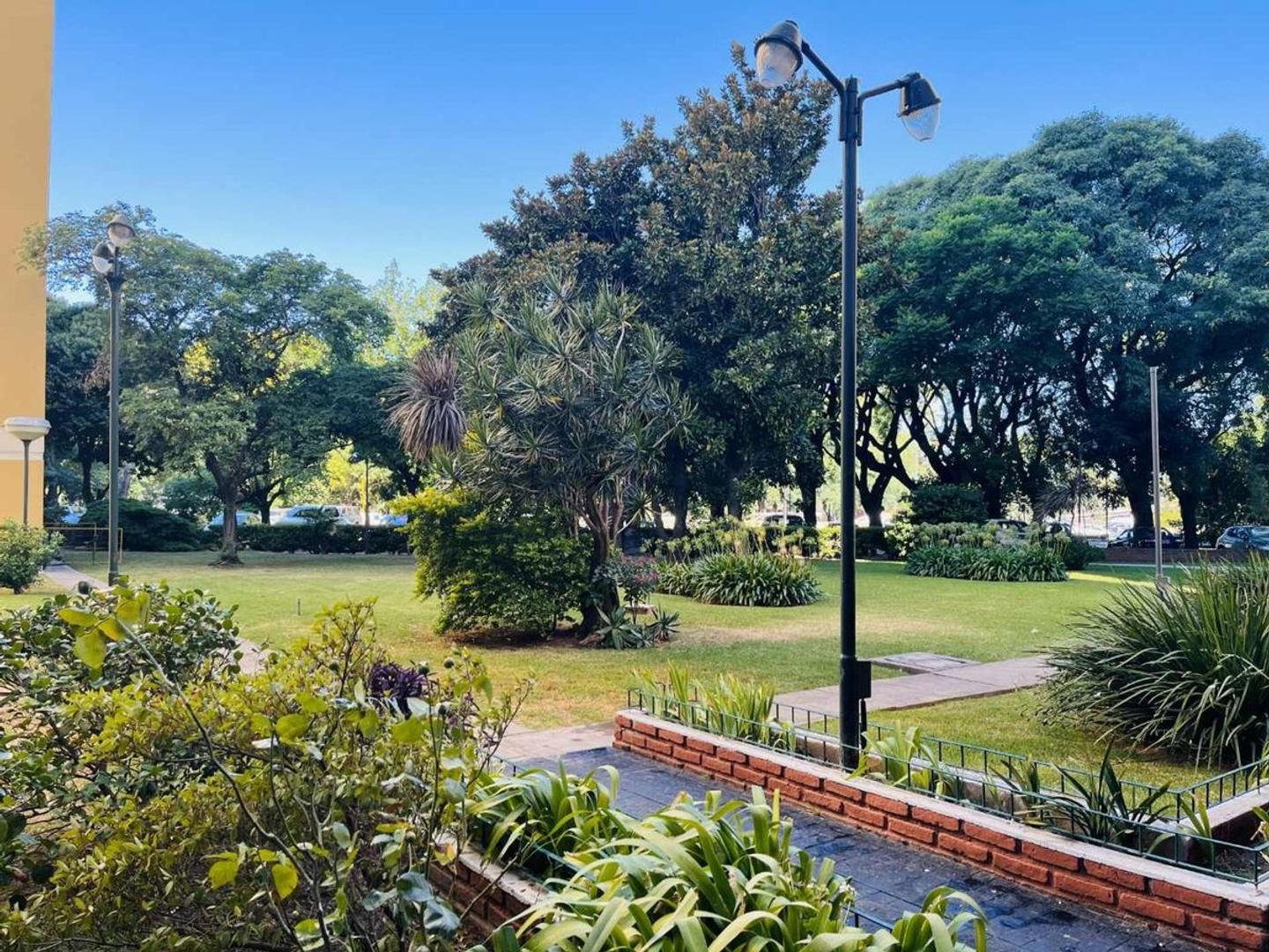 Departamento en Alquiler en Villa Martelli, $ 900.000