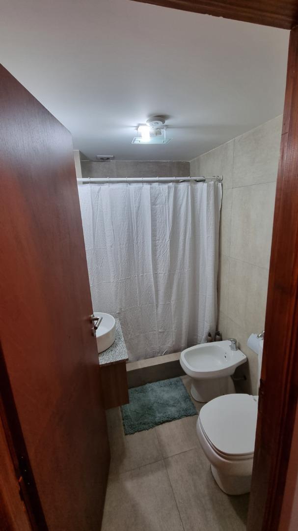 Departamento en Venta 5 años