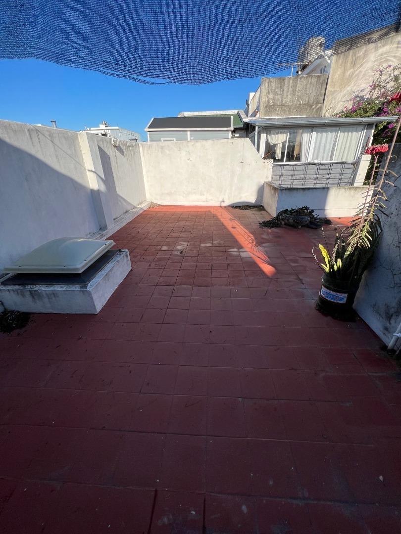 Depto Tipo Casa en Venta al Noroeste