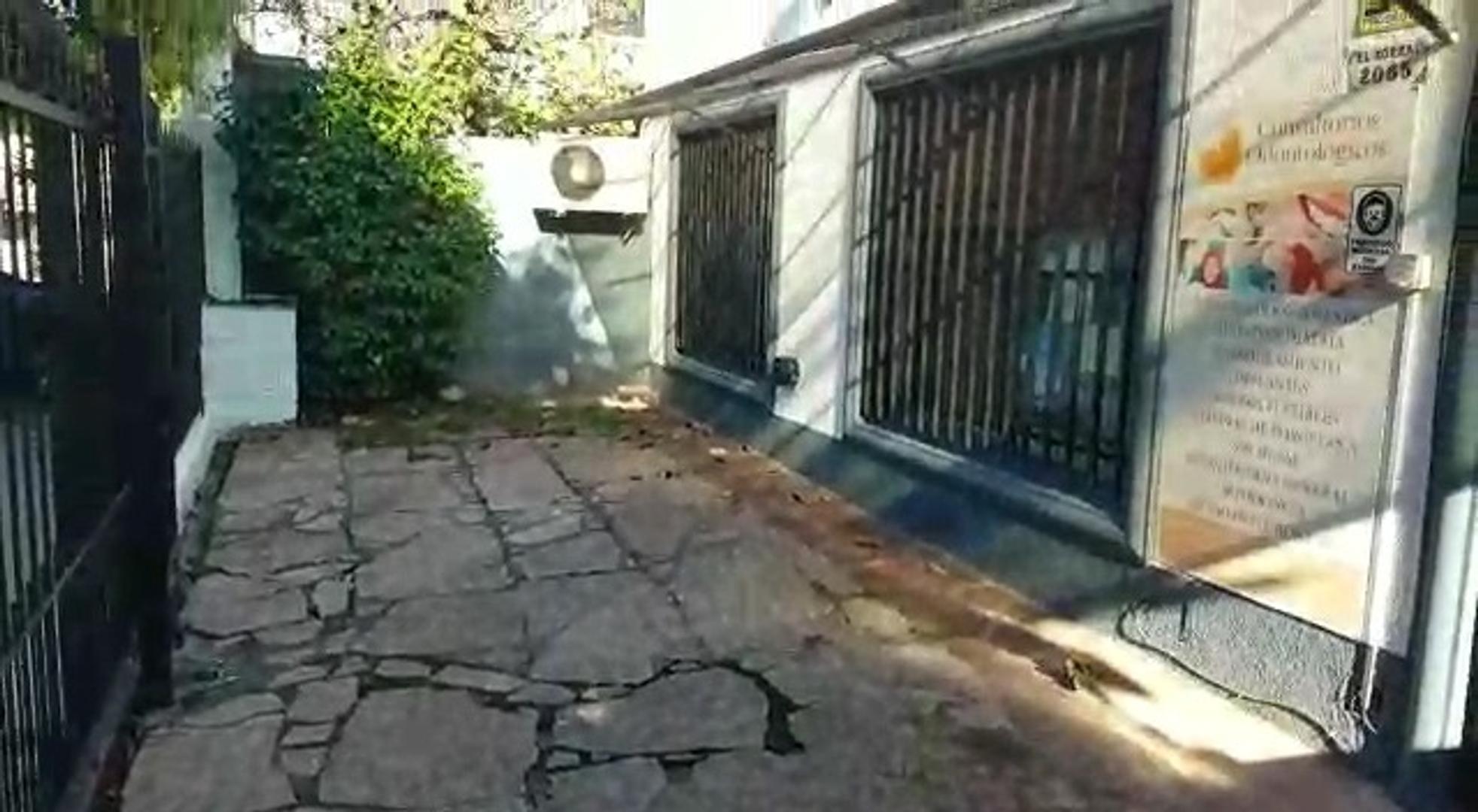 Inmueble
