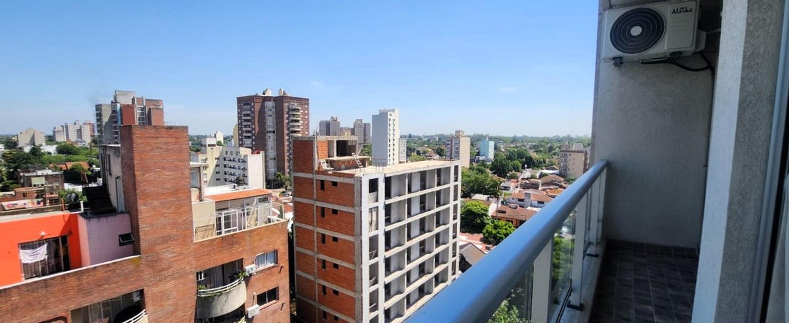 Departamento en Venta en San Miguel, USD 135.000