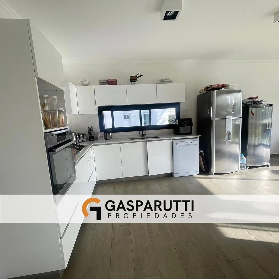 Casa en Venta 4 años