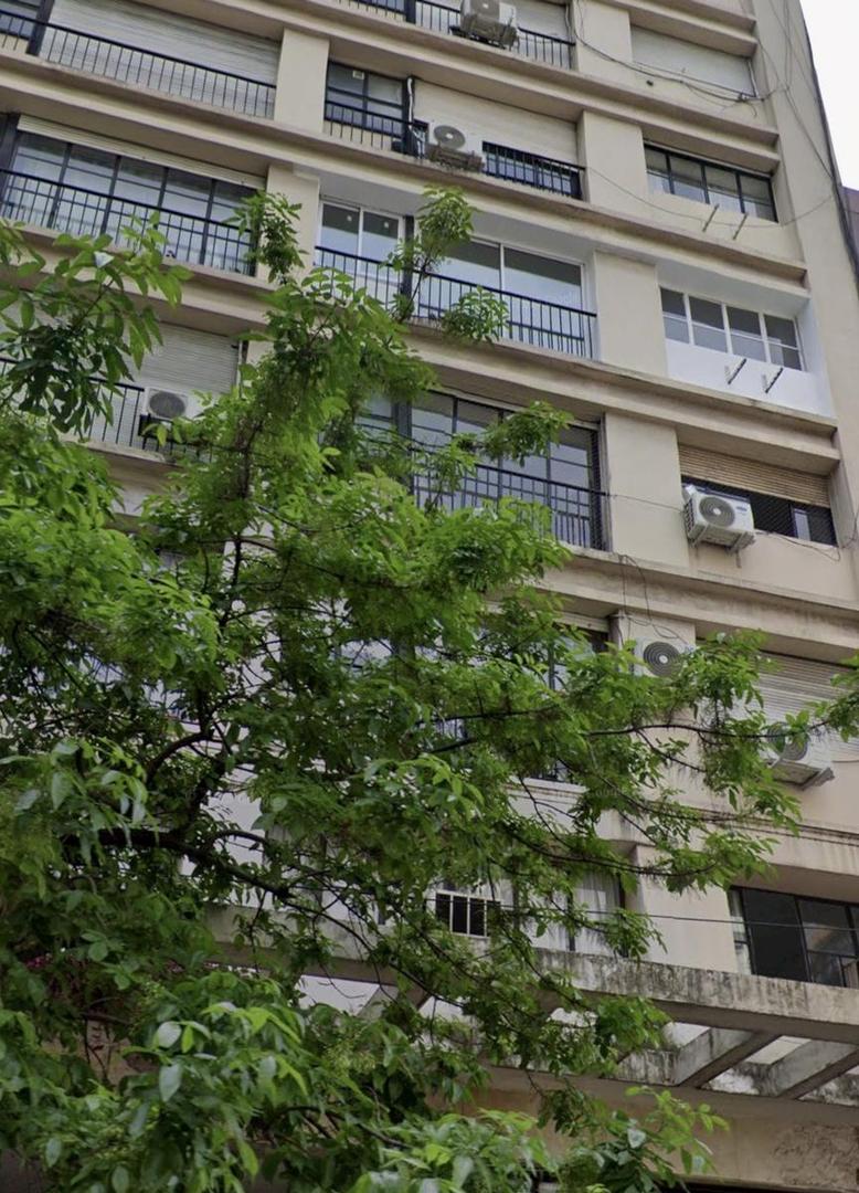 Oportunidad  Venta de depto a pasos de todo