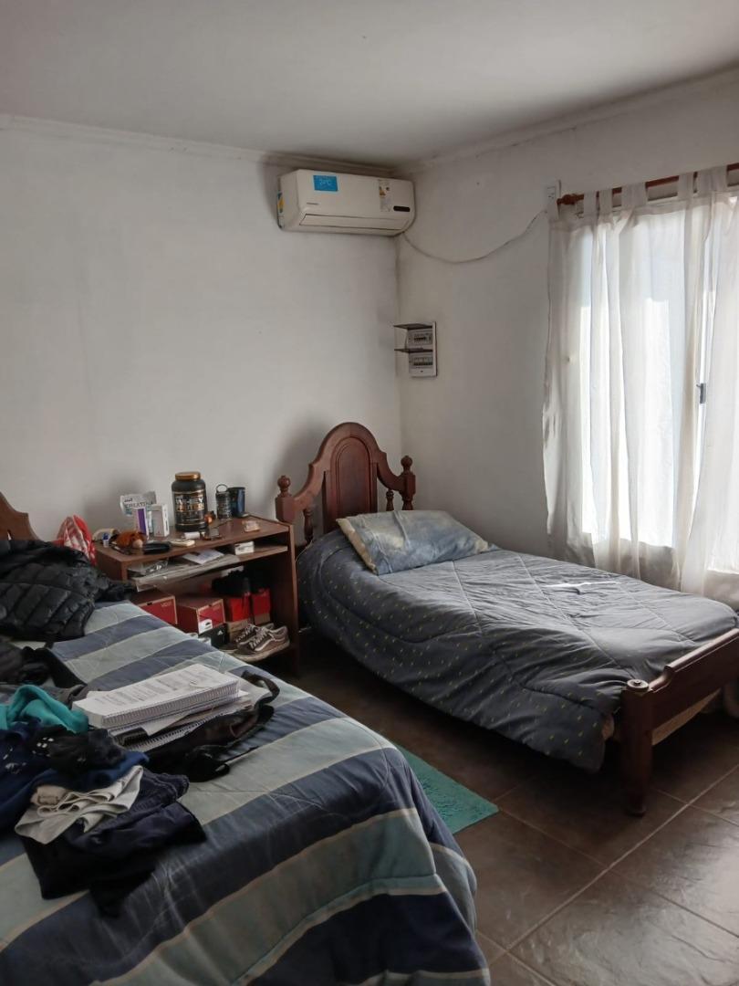 Casa en Venta en Santo Tome, USD 65.000