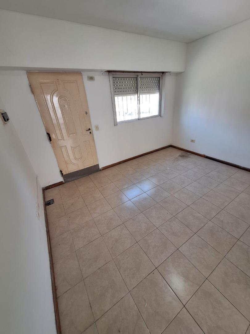 Casa en Alquiler de 1 dormitorio