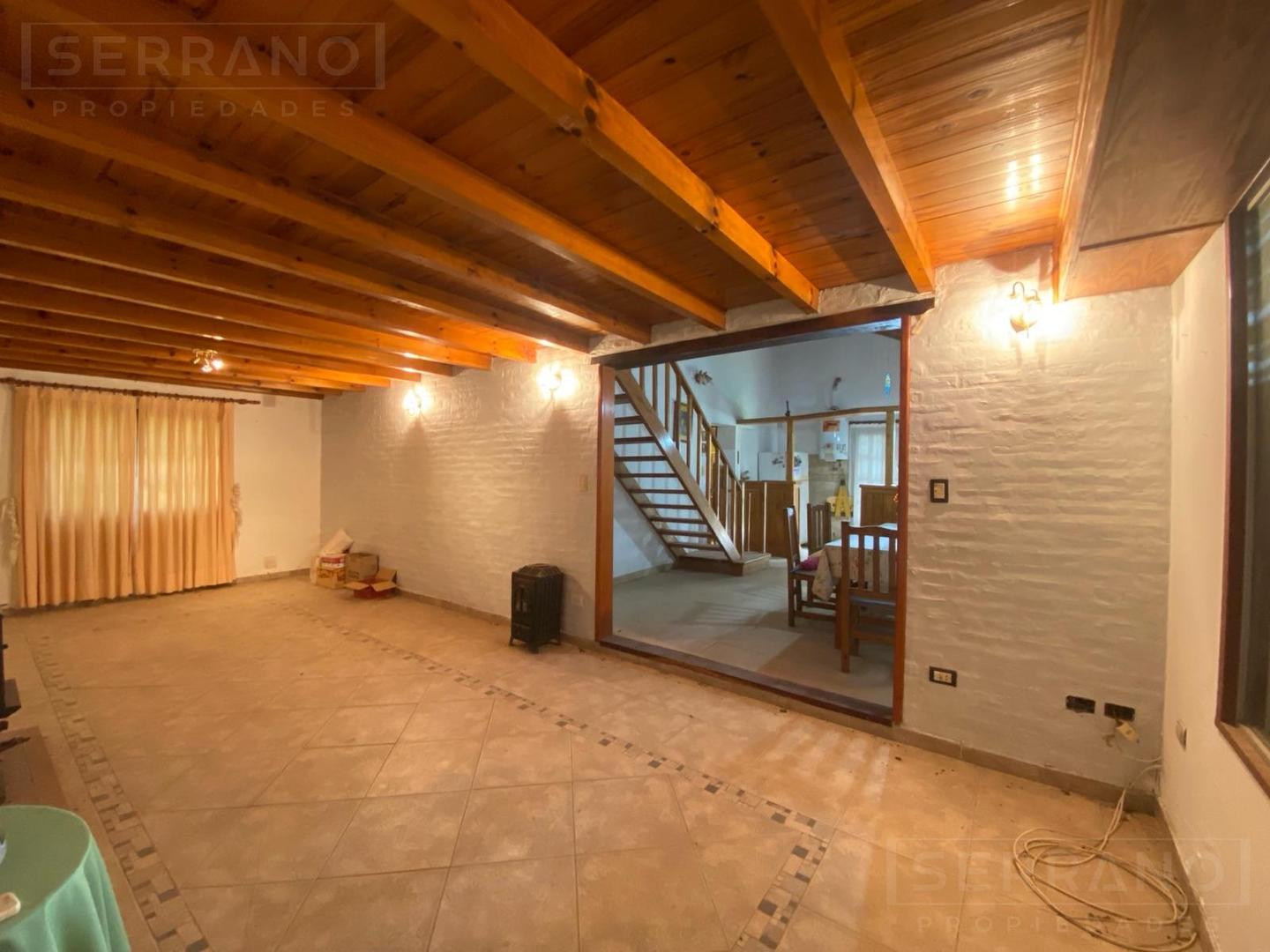 Casa en Venta al Noreste