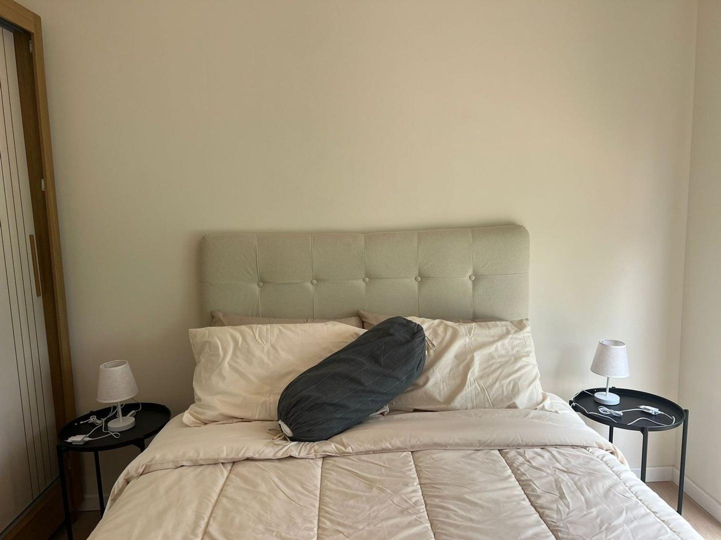 Casa en Alquiler 1 año