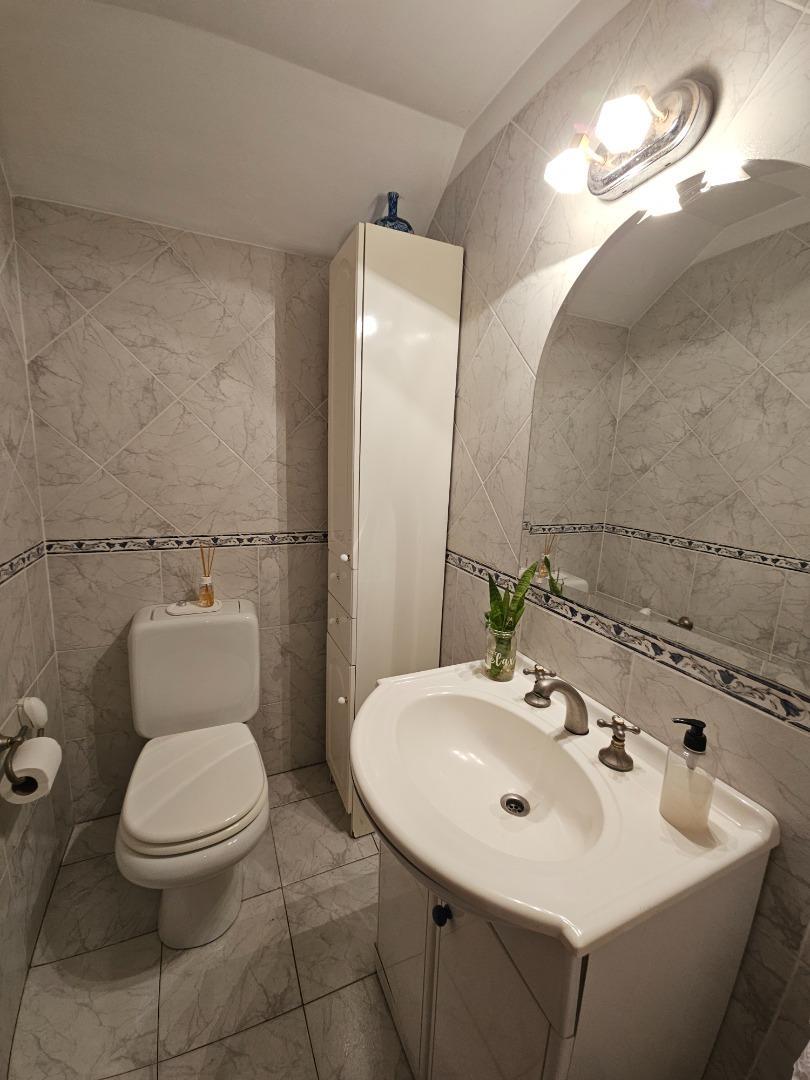 Casa en Venta al Sureste