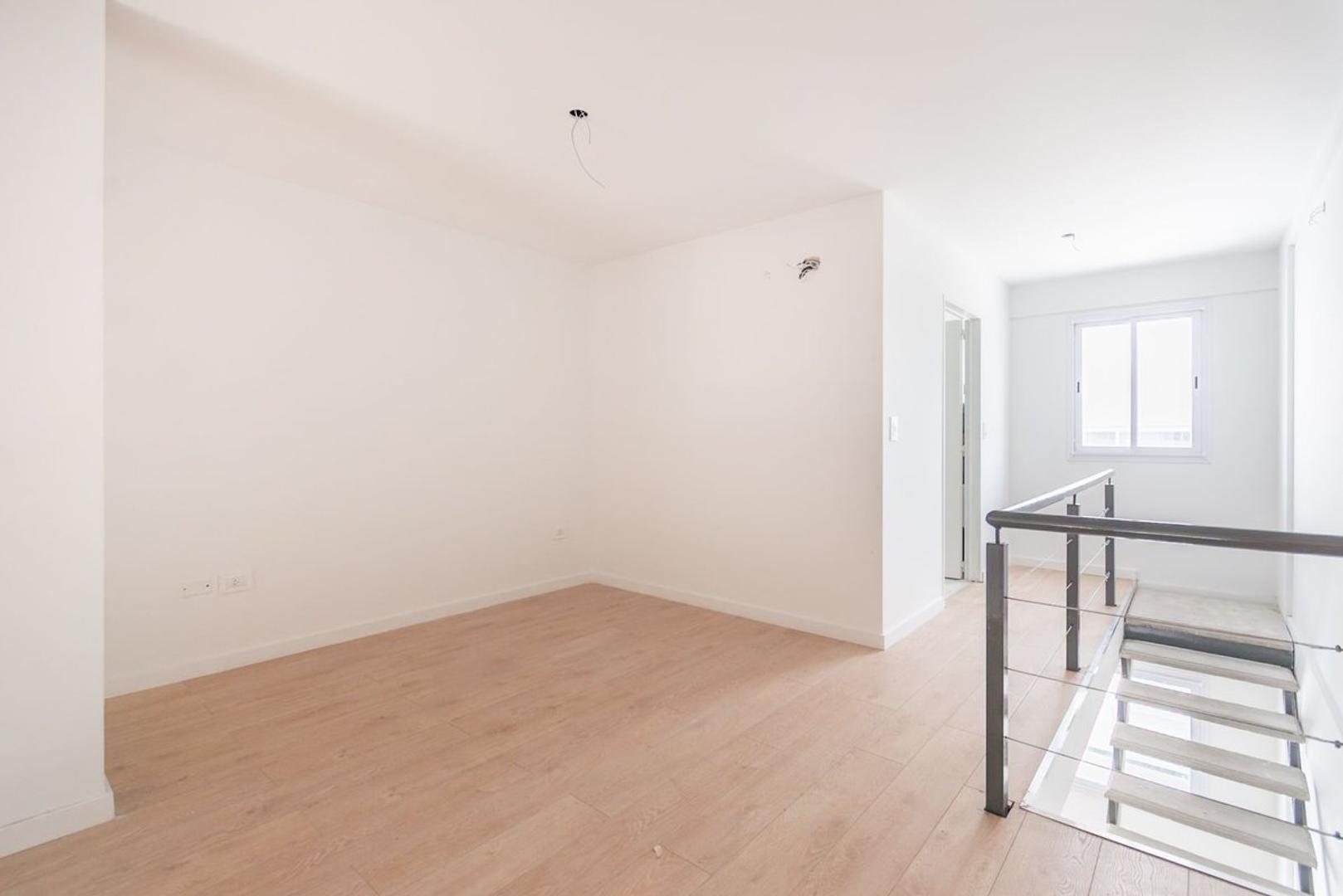 Departamento en Venta 1 año