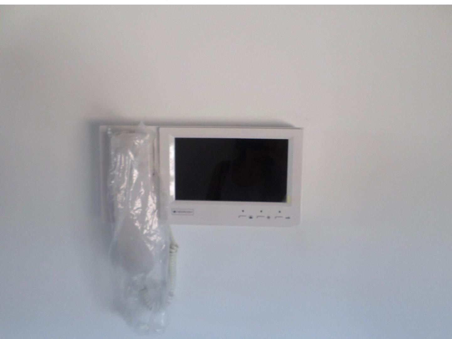 ALERCES Vlll EXCELENTE CALIDAD