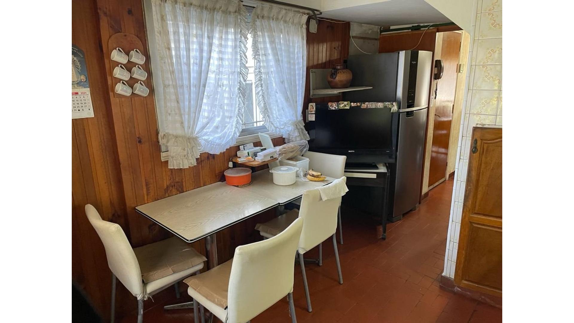 Casa en Venta en Chauvin, USD 180.000