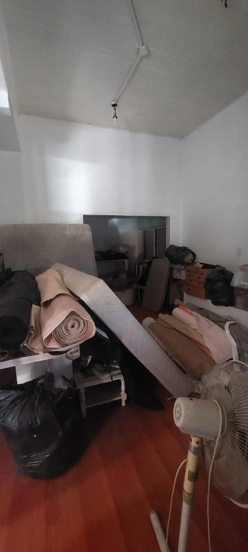 Casa en Venta 40 años