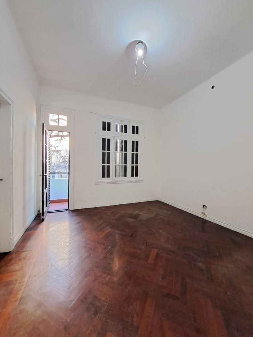 Oficina en Alquiler en Villa Crespo, $ 1.800.000