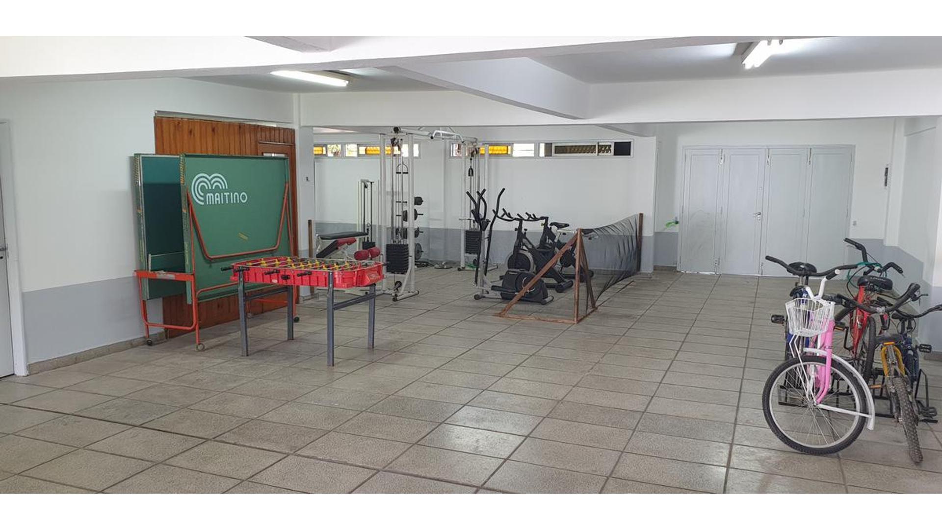 Casa en Venta 45 años