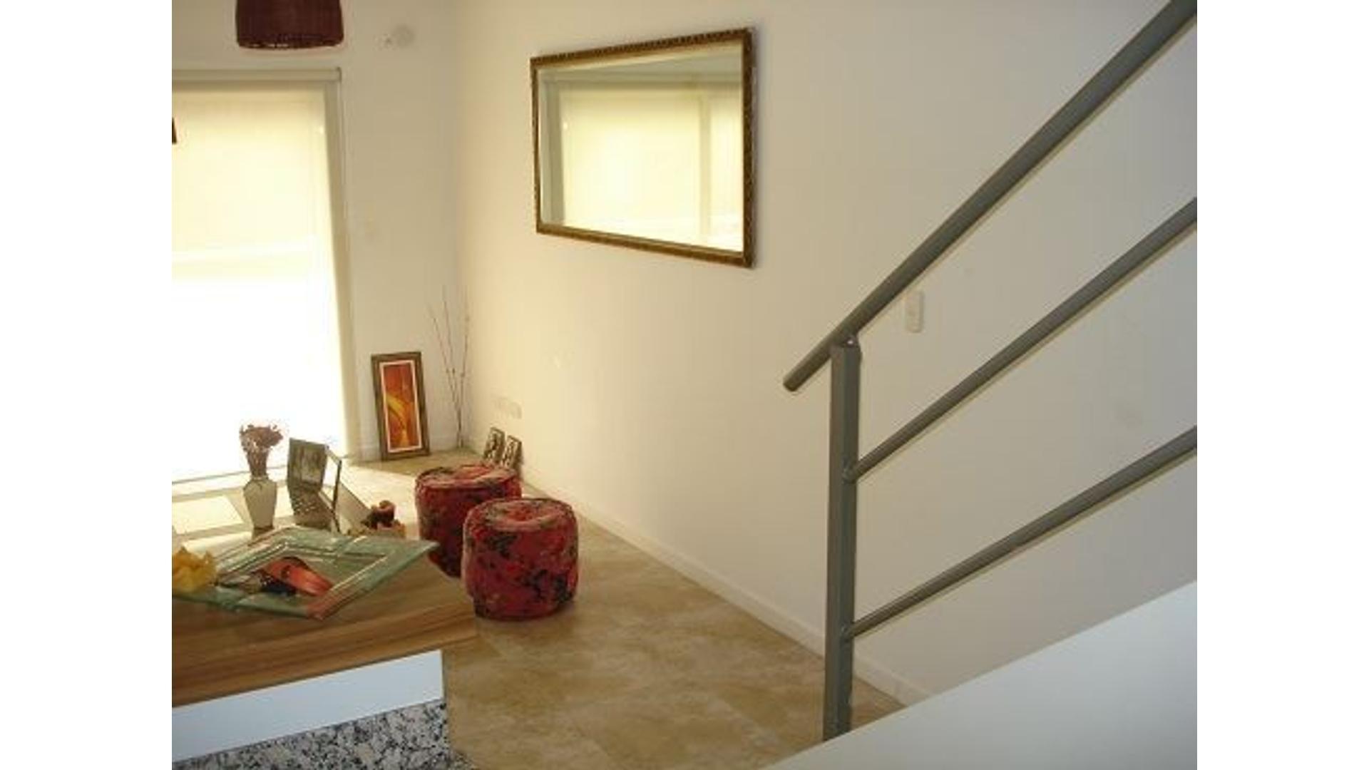 Departamento en Venta en Jardines De Saravi, USD 91.000